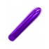 Classix Rocket Vibe 7 Inches Metallic Purple - Pipedream