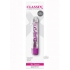 Classix Mr Twister Pink Vibe With TPE Sleeve - Pipedream