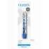 Classix Mr Twister Blue Vibe With TPE Sleeve - Pipedream