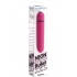 Neon Luv Touch Bullet XL Waterproof 3.25 Inch Pink - Pipedream