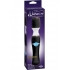 Maxi Wanachi Black Body Massager - Pipedream