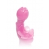 Happy Hummer G-Spot Massager Pink - Pipedream