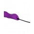 Wanachi Body Recharger Purple Wand Massager - Pipedream