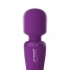 Wanachi Body Recharger Purple Wand Massager - Pipedream