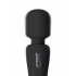 Wanachi Body Recharger - Black Wand Massager