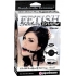 Fetish Fantasy Extreme Silicone Breathable Ball Gag Small - Pipedream