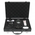 Deluxe Shock Therapy Travel Kit