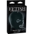 Fetish Fantasy Spandex Hood Black Limited Edition - Pipedream