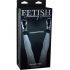 Fetish Fantasy Limited Edition Spreader Bar