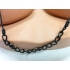 Fetish Fantasy Nipple And Clit Jewelry - Pipedream