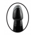 Anal Fantasy Vibrating Thruster Black - Pipedream