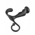 Anal Fantasy Classix Prostate Stimulator - Black - Pipedream