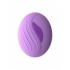 Fantasy For Her G-Spot Stimulate-Her Purple Vibrator - Pipedream