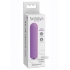 Fantasy For Her Her Pocket Bullet Vibrator Purple - Pipedream