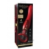 Fantasy For Her Ultimate Pleasure 24K Gold Red - Pipedream