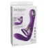 Fantasy For Her Ult Pleasure Pro - Pipedream Products,inc.