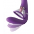 Fantasy For Her Ult Pleasure Pro - Pipedream Products,inc.