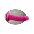 Dillio 9 inches Dildo Pink - Pipedream