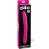 Dillio 12 inches Double Dong Pink - Pipedream