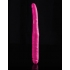 Dillio 16 Inches Double Dong - Pink