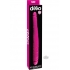 Dillio 16 Inches Double Dong - Pink