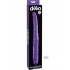 Dillio Purple 16 inches Double Dong - Pipedream 