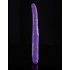 Dillio Purple 16 inches Double Dong - Pipedream 