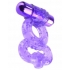 Fantasy C-Ringz Infinity Super Ring - Purple