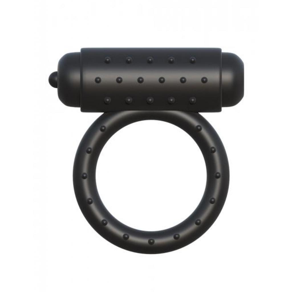 Fantasy C-Ringz The Wingman Vibrating Cock Ring