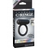 Fantasy C-Ringz The Wingman Vibrating Cock Ring