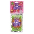 BJ Blast Oral Sex Candy 3 Pack  - Pipedream