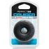 Perfect Fit Cruiser Cock Ring Black - Perfect Fit Brand