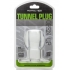 Innovative Tunnel Plug XL Clear for Varied Play