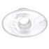 Innovative Tunnel Plug XL Clear for Varied Play