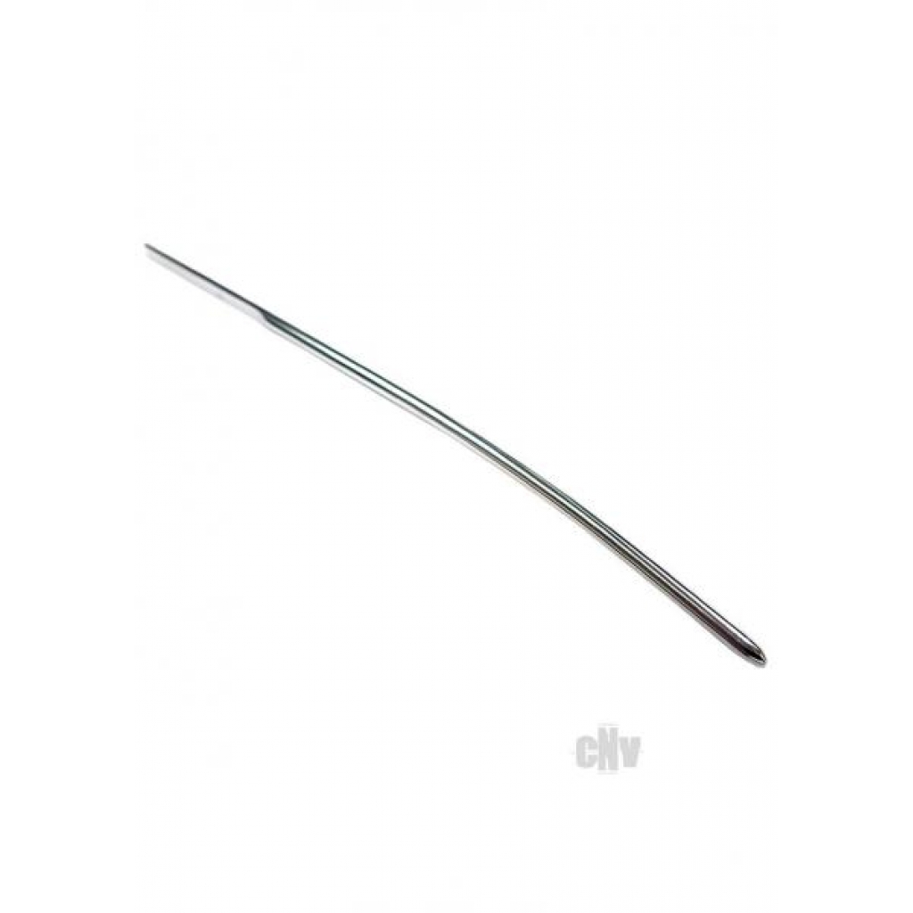 Rouge Dilator 4mm - Stainless Steel