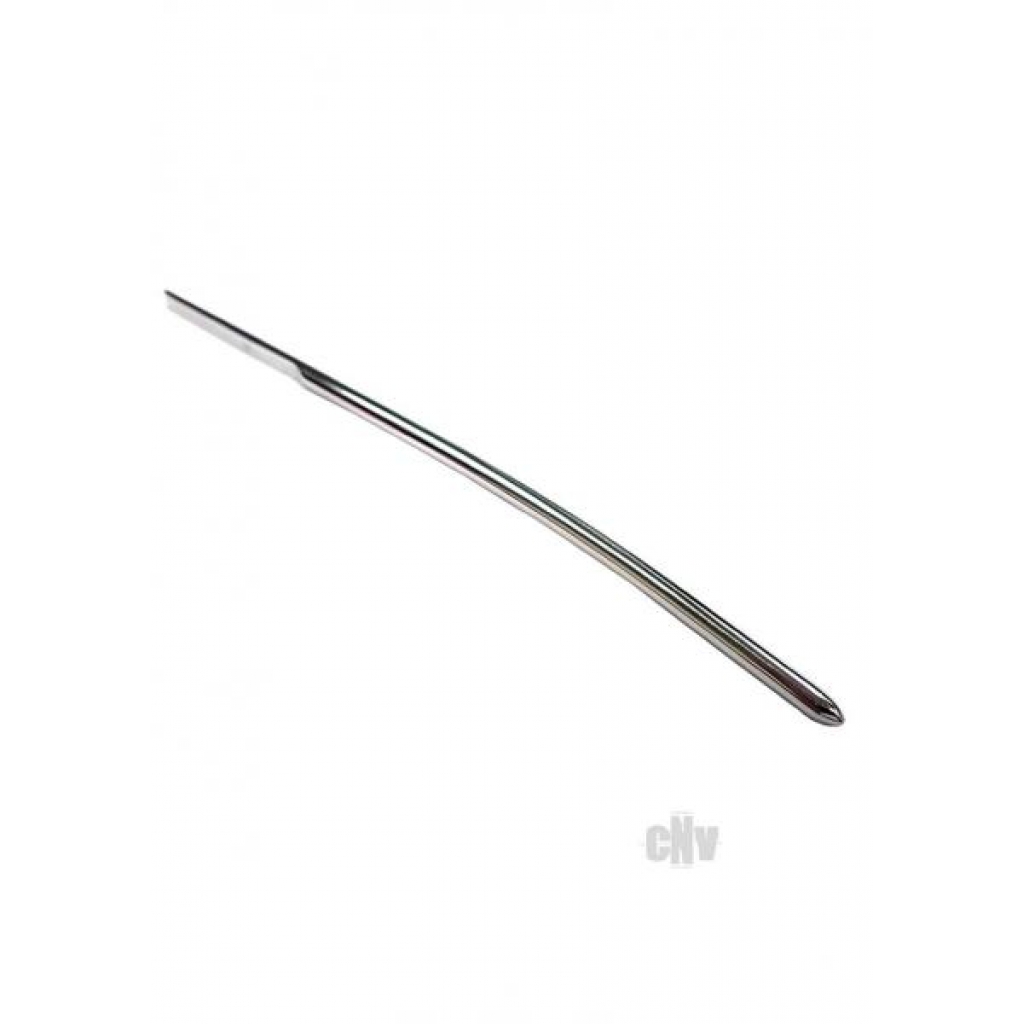 Rouge Dilator 5mm - Rouge Garments