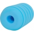 Rock Candy Taffy Puller Pleasure Sleeve Blue - Rock Candy Toys