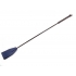 Rouge Riding Crop Blue - Rouge Garments