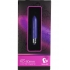 7 Speed Color Me Orgasmic 80mm Bullet Vibrator - Rocks Off Ltd Usa