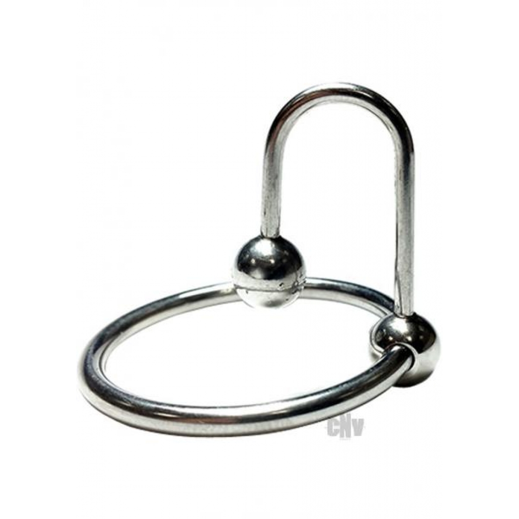 Rouge Sperm Stopper Ring