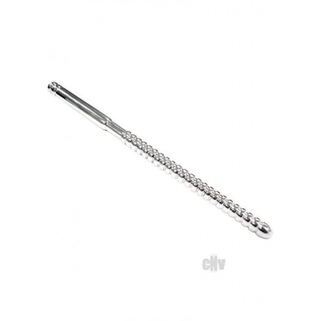 Rouge Urethral Probe Stainless Steel - Rouge Garments