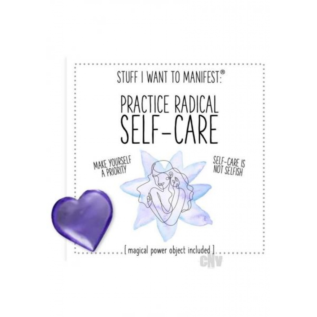 Manifest Your Ideal Life with Adorable Manifesting Cards