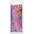 First Time Softee Pleaser Vibrator Pink