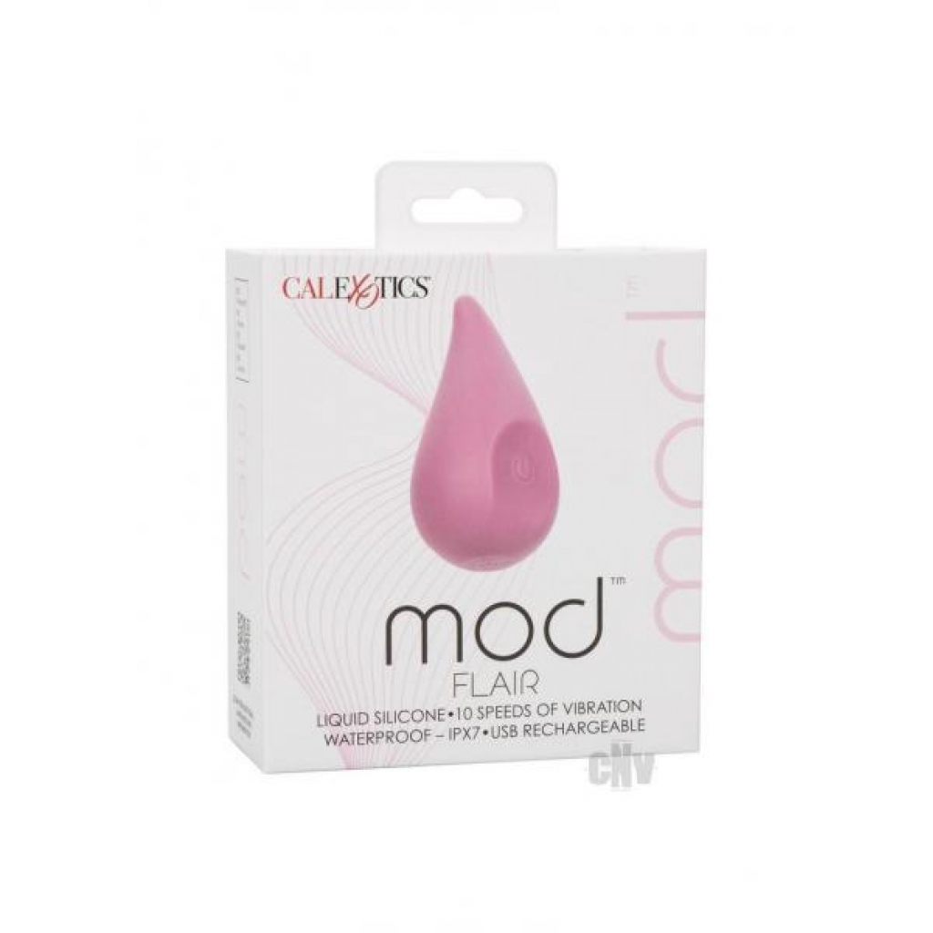 Mod Flair - California Exotic Novelties, Llc