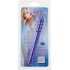 Slender Sensations Massager - Waterproof 5.5 Inch