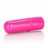 Tiny Teasers Mini Bullet Pink Vibrator - Perfect for Beginners