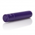 Tiny Teasers Bullet Vibrator - Purple