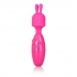 Tiny Teasers Bunny Body Massager - Perfect for Beginners