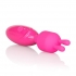 Tiny Teasers Bunny Body Massager - Perfect for Beginners