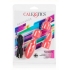 Recharge Rechargeable Massager Kit - Cal Exotics